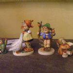 384 3072 Figuriner